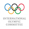 IOC