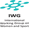 IWG_Helsinki2014_logo_col