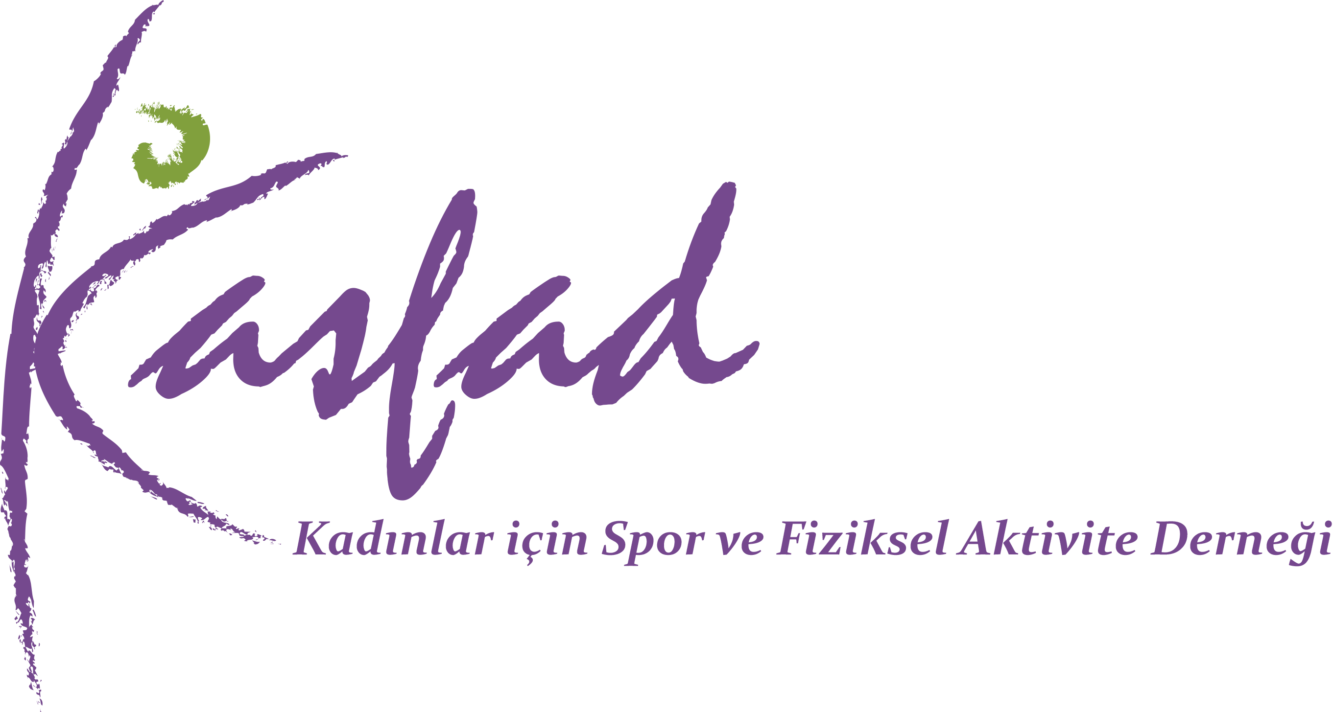 Kasfad seffaf