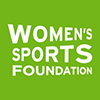 Womens-Sports-Foundation-Logo