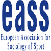 eass_logo