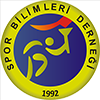 spor-bilimleri-dernegi-logosu-renkli