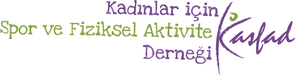 kasfad-logo